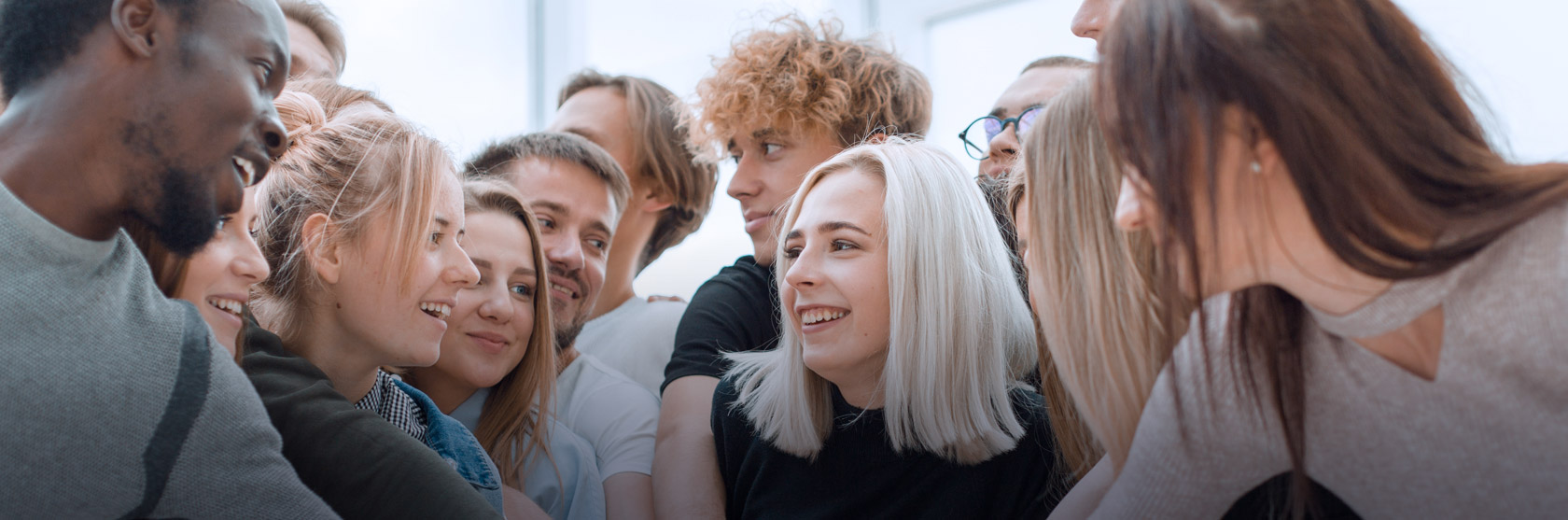 Harcèlement moral - DCLIC Syndicat Accenture